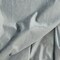 1 Yard Luxe Velvet Upholstery & Curtain Fabric for Home & Apparel 56" Wide